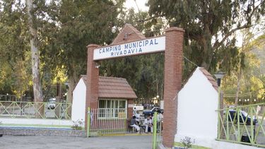 Un mapa para gasoleros