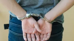 Imagen ilustrativa Imagen ilustrativa