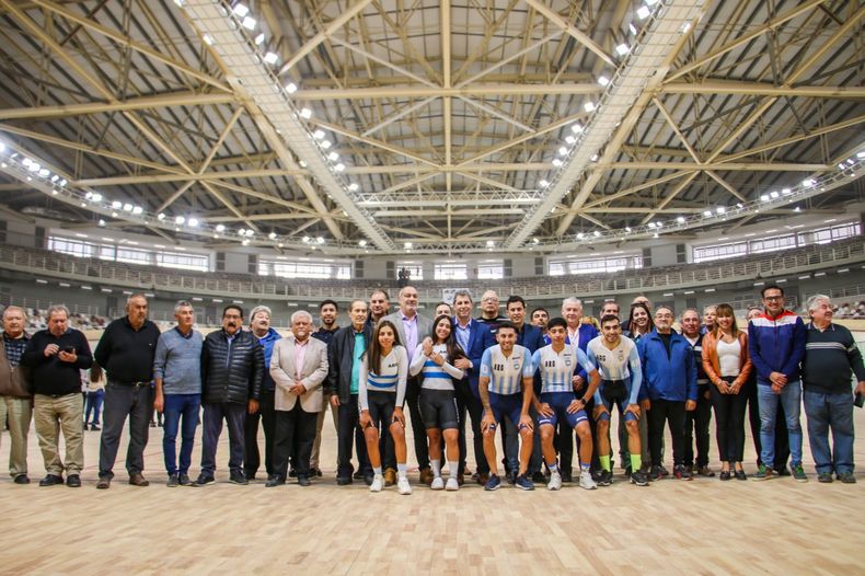 WhatsApp Image 2023-06-09 at 13.56.24 (2).jpeg