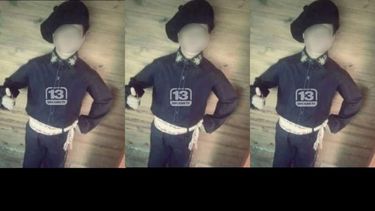 Un niño sanjuanino fue al médico por dolor de pierna y murió: tenía un virus desconocido