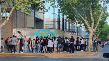 nuevamente, 1.618 alumnos sanjuaninos rinden para entrar a los colegios de la unsj: cuando estaran los resultados nuevamente, 1.618 alumnos sanjuaninos rinden para entrar a los colegios de la unsj: cuando estaran los resultados