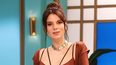 gimena accardi y seven kayne confirmaron su romance: asi fue su escapada romantica a pinamar gimena accardi y seven kayne confirmaron su romance: asi fue su escapada romantica a pinamar