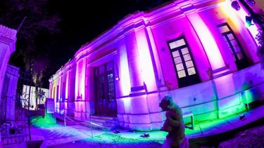 El Museo Histórico Provincial Agustín Gnecco festeja 60 años con una imperdible muestra virtual