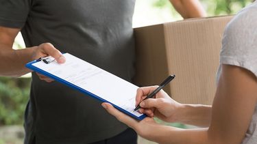 Arrancó el Hot Sale: ¿se engancharon los sanjuaninos?