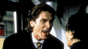 La nueva generación de hombres que se viene: machos sigma