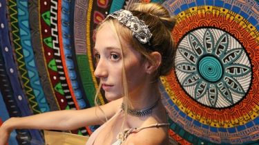 Mirá lo último que se viene de la mano de IndiaStyle