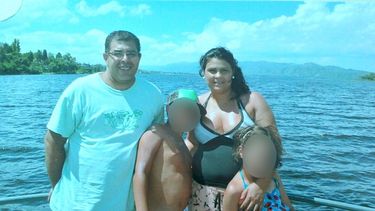 El milagro de Camila: dudan que sea sólo de Brochero