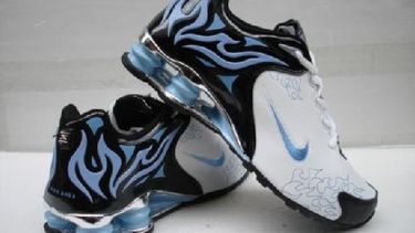 El boom de las altas llantas