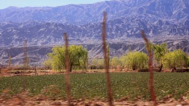 Se viene un barrio nuevo en un lugar paradisíaco de San Juan