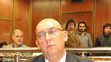 Un diputado departamental figura entre los mayores deudores de OSSE