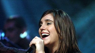 Unasur: Viene la Sole y no se suspende por mal tiempo