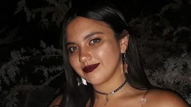 Gran movida religiosa por la joven sanjuanina que pelea por su vida