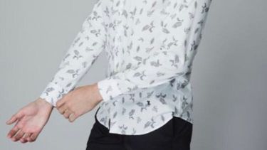 Sugerencia de hoy: 2x1 en Garçon García