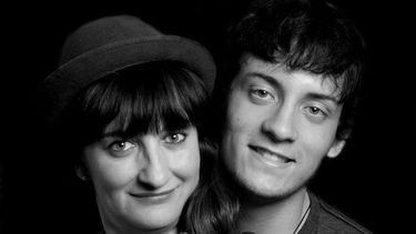 La fotografía: experimento Carina Coca