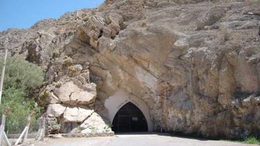 Máxima de 17º y rige el alerta por vientos intensos