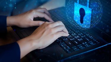 no te regales: tips de dos especialistas sanjuaninos para evitar ser hackeado no te regales: tips de dos especialistas sanjuaninos para evitar ser hackeado