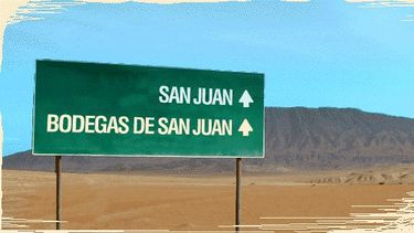 Los cafeteros en San Juan quieren bodegas y bares de noche