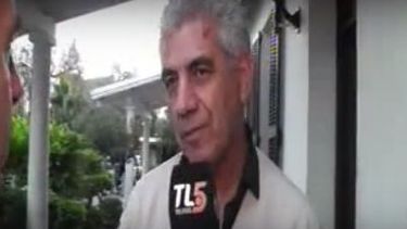 El Programa Ellas Hacen sigue, pero con cambios