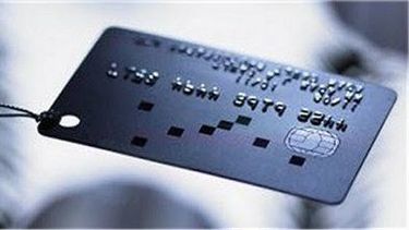 Desde el último sábado está habilitada la tarjeta social