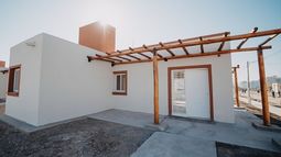 El IPV implementará un veraz para adjudicatarios que adeuden varias cuotas