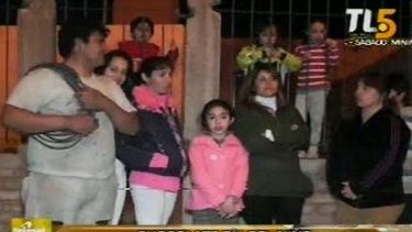 Piden ayuda para realizar un chocolate