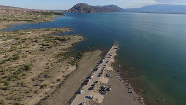 La ciencia sanjuanina, entre domar el desierto y construir el oasis