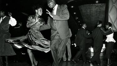 San Juan tendrá su fiesta al mejor estilo de los años 30