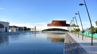 ¿El alivio o el infierno? Cómo sigue el clima en San Juan