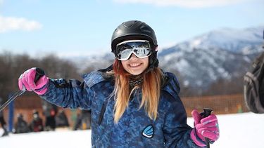 Snow Travel confirmó la quiebra, pero dicen que los viajes se harán igual