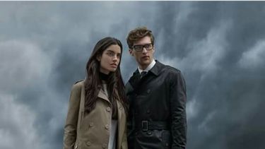 Sugerencia de miércoles: Mónaco