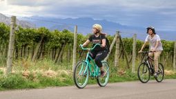 Durante la primera quincena de febrero, la ocupación hotelera en San Juan alcanzó un 80%