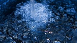 Para cuidar el agua primero hay que saber