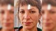 Encontraron a Daniela, la mujer que buscaban desde el 2 de octubre: ¿dónde estaba? Encontraron a Daniela, la mujer que buscaban desde el 2 de octubre: ¿dónde estaba?