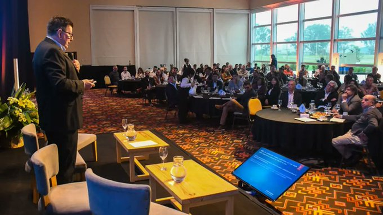 Regalías mineras: la propuesta de un referente sanjuanino que abre un nuevo debate