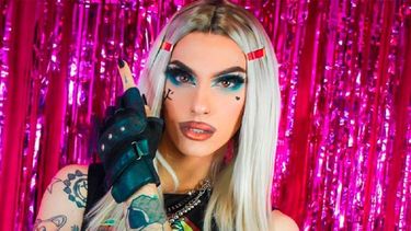 El hijo de Alberto Fernández dio su veredicto sobre la provincia: San Juan es...