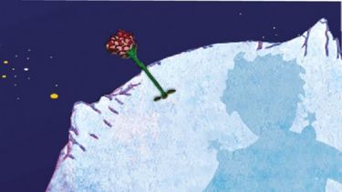 Estrena el musical que deslumbrará a todes en vacaciones de invierno