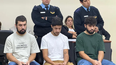 los duenos de branka motors no pagaron y hay preocupacion de las victimas: ¿se cae el acuerdo? los duenos de branka motors no pagaron y hay preocupacion de las victimas: ¿se cae el acuerdo?