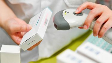 Desde la OSP esperan que congelar los precios ayude a controlar la situación del sector