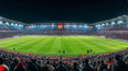 escandalo en la premier league: un futbolista, apartado del plantel por supuestos chats con una menor de edad escandalo en la premier league: un futbolista, apartado del plantel por supuestos chats con una menor de edad