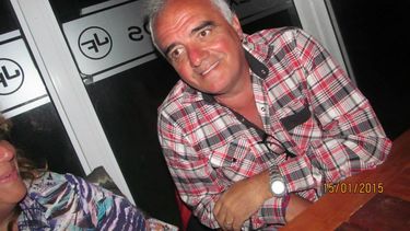 Yelamo: Dentro de todo la hemos sacado barata