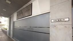 Niña violada y embarazada: dictan 3 meses de prisión preventiva para el único sospechoso Niña violada y embarazada: dictan 3 meses de prisión preventiva para el único sospechoso