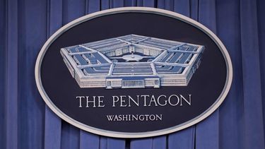 El Pentágono brindó detalles sobre la existencia de vida extraterrestre.