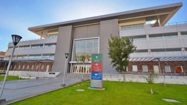 No salgas ni por la obra social: la OSP suma más formas de atender