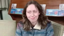 San Juan homenajeará a Julia Horn, a un año de la trágica muerte en un cerro