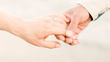 En 2023 hubo en San Juan más uniones convivenciales que casamientos. El detalle de los datos de balance anual de trámites realizados en el Registro Civil.