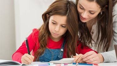 Anunciaron cuándo estará depositado el pago a los DAI sanjuaninos atrasados