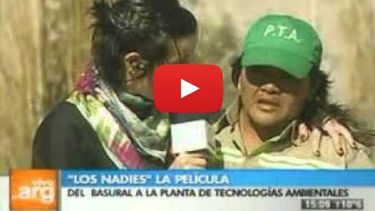 Ex cirujas emocionaron al país con su historia