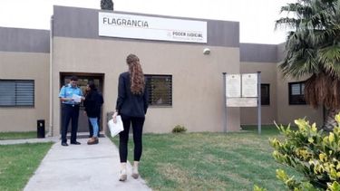 Los fiscales de Flagrancia endurecerán las sanciones contra los que violen el aislamiento