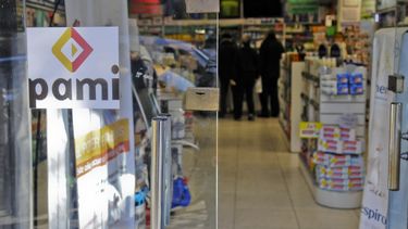 Farmacéuticos de San Juan denuncian que PAMI va contra las empresas chicas
