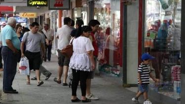 Confirmado: así atenderá el comercio el 24 y 31 de diciembre